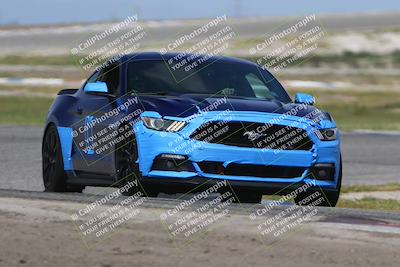 media/Mar-29-2025-Speed Ventures (Sat) [[9900210f0d]]/Black/Session 3 (Sunset)/